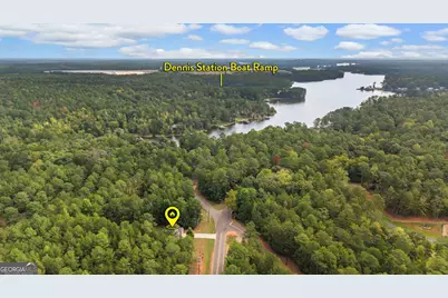 915 Dennis Station Road SW, Eatonton, GA 31024 - Photo 5
