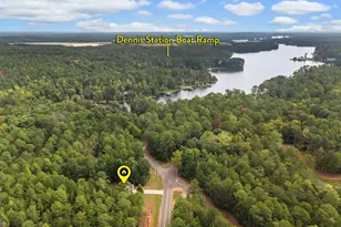 915 Dennis Station Rd SW, Eatonton, GA 31024 - Photo 5