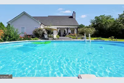 333 High Falls Road, Jackson, GA 30233 - Photo 31