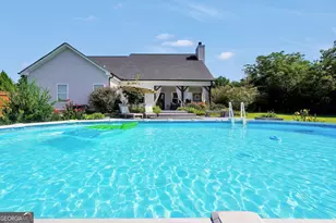333 High Falls Rd, Jackson, GA 30233 - Photo 31