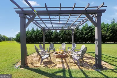 333 High Falls Road, Jackson, GA 30233 - Photo 33