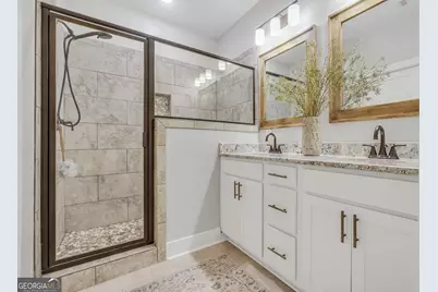 333 High Falls Road, Jackson, GA 30233 - Photo 17