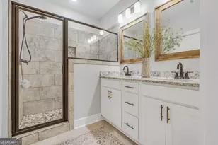 333 High Falls Rd, Jackson, GA 30233 - Photo 17