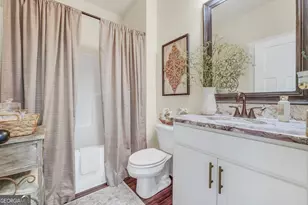 333 High Falls Rd, Jackson, GA 30233 - Photo 21