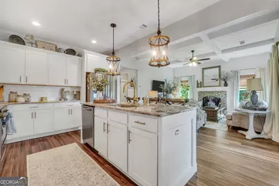 333 High Falls Road, Jackson, GA 30233 - Photo 11