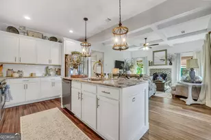 333 High Falls Rd, Jackson, GA 30233 - Photo 11