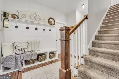 333 High Falls Road, Jackson, GA 30233 - Photo 23
