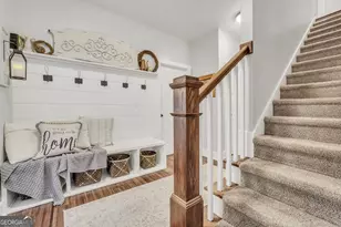 333 High Falls Rd, Jackson, GA 30233 - Photo 23