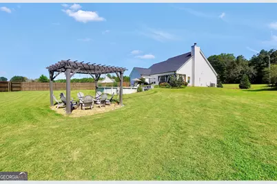 333 High Falls Road, Jackson, GA 30233 - Photo 35