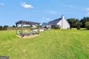333 High Falls Rd, Jackson, GA 30233 - Photo 35