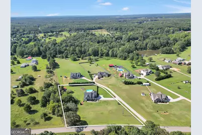 333 High Falls Road, Jackson, GA 30233 - Photo 37