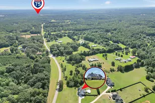 333 High Falls Rd, Jackson, GA 30233 - Photo 41