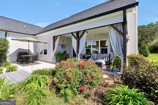 333 High Falls Rd, Jackson, GA 30233 - Photo 27