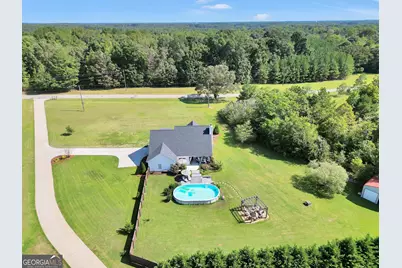 333 High Falls Road, Jackson, GA 30233 - Photo 39