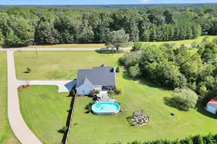 333 High Falls Rd, Jackson, GA 30233 - Photo 39