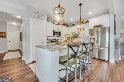 333 High Falls Road, Jackson, GA 30233 - Photo 9