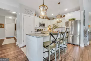 333 High Falls Rd, Jackson, GA 30233 - Photo 9