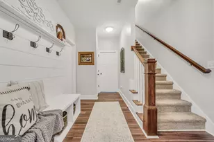333 High Falls Rd, Jackson, GA 30233 - Photo 13