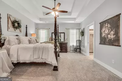333 High Falls Road, Jackson, GA 30233 - Photo 15
