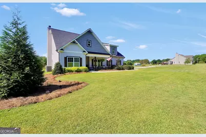 333 High Falls Road, Jackson, GA 30233 - Photo 3