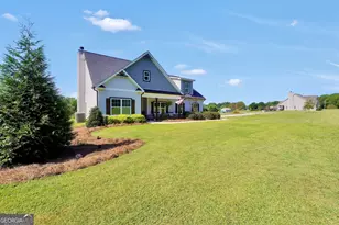 333 High Falls Rd, Jackson, GA 30233 - Photo 3