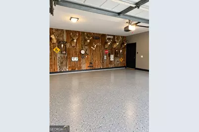 333 High Falls Road, Jackson, GA 30233 - Photo 43