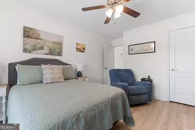 425 Lamplight Drive, Byron, GA 31008 - Photo 25