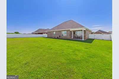425 Lamplight Drive, Byron, GA 31008 - Photo 61