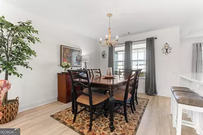 425 Lamplight Drive, Byron, GA 31008 - Photo 21
