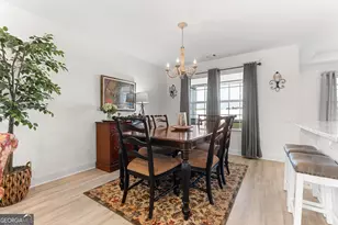 425 Lamplight Dr, Byron, GA 31008 - Photo 21