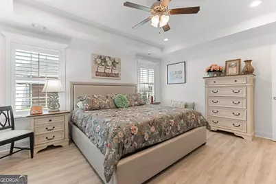 425 Lamplight Drive, Byron, GA 31008 - Photo 39