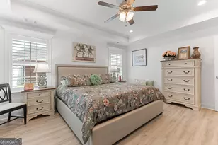 425 Lamplight Dr, Byron, GA 31008 - Photo 39