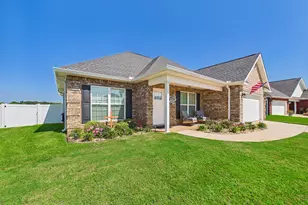 425 Lamplight Dr, Byron, GA 31008 - Photo 53