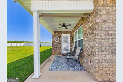 425 Lamplight Drive, Byron, GA 31008 - Photo 49