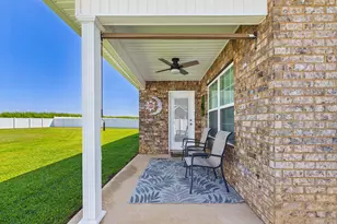 425 Lamplight Dr, Byron, GA 31008 - Photo 49