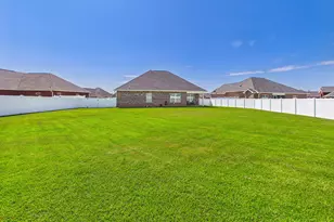 425 Lamplight Dr, Byron, GA 31008 - Photo 59