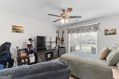425 Lamplight Drive, Byron, GA 31008 - Photo 27