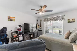 425 Lamplight Dr, Byron, GA 31008 - Photo 27