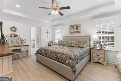 425 Lamplight Drive, Byron, GA 31008 - Photo 41