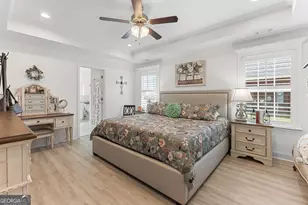 425 Lamplight Dr, Byron, GA 31008 - Photo 41
