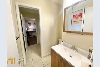 66 W Tenth Street, Helena, GA 31037 - Photo 31