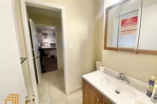 66 W Tenth St, Helena, GA 31037 - Photo 31