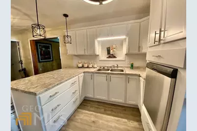 66 W Tenth Street, Helena, GA 31037 - Photo 15