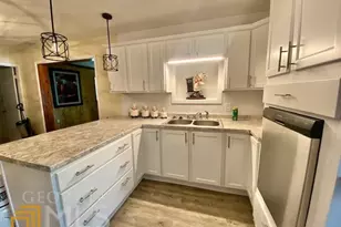 66 W Tenth St, Helena, GA 31037 - Photo 15