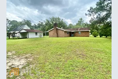 66 W Tenth Street, Helena, GA 31037 - Photo 13