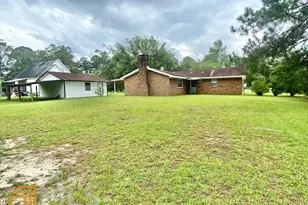 66 W Tenth St, Helena, GA 31037 - Photo 13