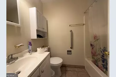 66 W Tenth Street, Helena, GA 31037 - Photo 25