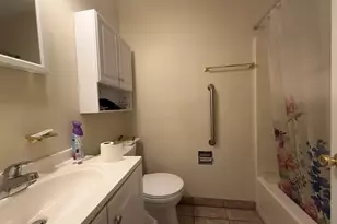 66 W Tenth St, Helena, GA 31037 - Photo 25