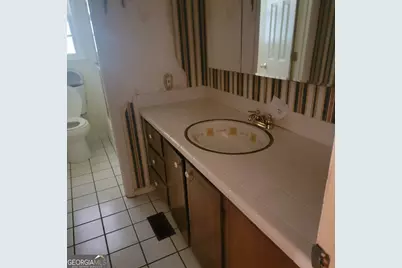 221 Park Hill Drive, Lagrange, GA 30241 - Photo 13