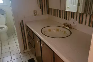 221 Park Hill Dr, Lagrange, GA 30241 - Photo 13